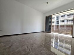 Pasir Ris 8 (D18), Apartment #564094601